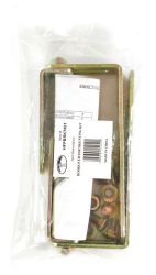 Little Giant Hardware Kit for HFP24D