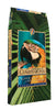 Mazuri Colorful Companions® Parrot Blend