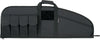 Allen 10642 Combat Tactical 37 Black Endura Rifle