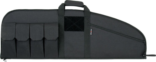 Allen 10642 Combat Tactical 37 Black Endura Rifle