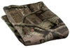 Allen 25312 Vanish  Mossy Oak Break-Up Infinity 12' x 56