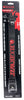 Allen 27838 Ruger Sling 1.25 W x 20.15 L Adjustable Black Webbing w/Red Ruger Logo for Ruger 10/22 Rifle