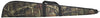 Allen 44252 Redmesa  Camo Endura 52