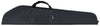 Allen 60246 Durango  46 Black Endura Rifle