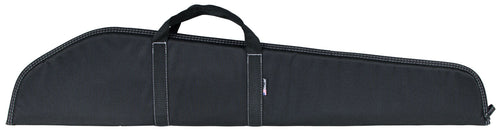 Allen 60246 Durango  46 Black Endura Rifle