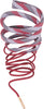 Allen 70581 Bore-Nado Cleaning Rope 30 Cal Rifle 8.50