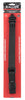 Allen 8061 Quick Adjusting Sling with Swivels 1.25 W Adjustable Black Nylon Rifle