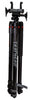 Bog-Pod 1099442 Death Grip Shooting Tripod Death Grip Shooting Tripod Aluminum