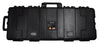 Boyt Harness H41XD Tactical AR/Carbine Case1 Black
