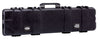 Boyt Harness H52SG H-Series Single Rifle/Shotgun Case Black 53.5 x 14 x 5 (Exterior)
