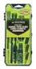 Breakthrough Clean BTCCCHGPCC Vision Series Cleaning Kit 9mm-.45cal Pistol