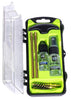 Breakthrough Clean BTECC40 Vision Series Cleaning Kit .40 Cal,10mm Pistol