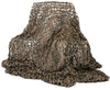 Camo Systems MS01B Premium Military Green/Brown Reversible 9.10'H x 9.10L