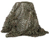 Camo Systems MS02B Premium Military Green/Brown Reversible 9.10'H x 19.80'L