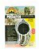 Cass Creek 010 Ergo Electronic Predator Hand Call Coyote Howl, Cottontail& Jack Rabbit Distress, Pup Yips, Fawn Distress Camo Plastic