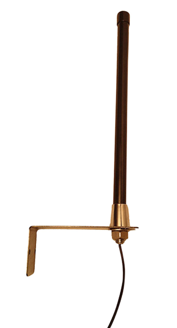 Covert Scouting Cameras 2014 Booster Antenna  Covert Wireless Cameras 30'