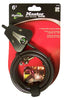 Covert Scouting Cameras 2168 Python Adjustable Locking Cable 6'