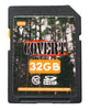 Covert Scouting Cameras 5274 SD Memory Card  32GB