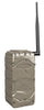 Cuddeback 1385 CuddeLink Home Plus Brown
