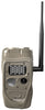 Cuddeback J1521 CuddeLink Long Range IR 20 MP Infared 100 ft Brown