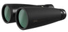 GERMAN PRECISION OPTICS B420 Passion  10x 56mm 352 ft @ 1000 yds FOV .70 Eye Relief Charcoal Black