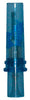 Haydels BT85 Duck Blue Wing Teal Call