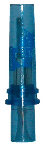 Haydels BT85 Duck Blue Wing Teal Call