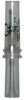Haydels DB85 Deer Bleat Call
