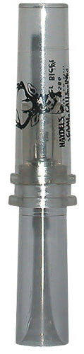 Haydels DB85 Deer Bleat Call