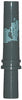 Haydels GW01 Duck Gadwall Call
