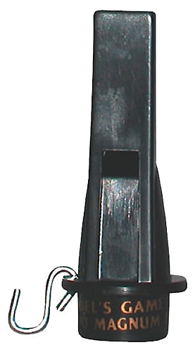 Haydels MP90 Duck Magnum Pintail Mallard Drake Call