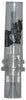 Haydels W81 Wood Duck Squealer