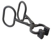 HME DSC Deer Skinning Claw 10 Metal Black