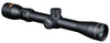 Konus 7235 KonuShot 3-12x 40mm Obj 27.4-6.9 ft @ 100 yds FOV 1 Tube Black Matte 30/30