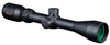 Konus 7275 KonusPro 3-9x 40mm Obj 37-12.3 ft @ 100 yds FOV 1 Tube Black Matte Engraved Ballistic 550