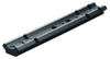 Leupold 120834 Rifleman Savage Axis Long Action Black Matte