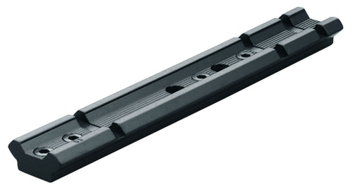 Leupold 120834 Rifleman Savage Axis Long Action Black Matte