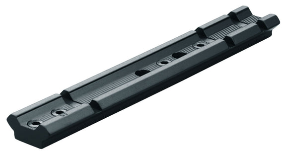 Leupold 120834 Rifleman Savage Axis Long Action Black Matte