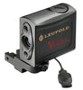 Leupold 170323 Vendetta 2 Bow-Mounted Laser Rangefinder 10 yds-75 yds Black