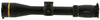 Leupold 171563 VX-6HD CDS 2-12x 42mm Obj 57.50-10.20 ft @ 100 yds FOV 30mm Tube Black Matte Finish Illuminated FireDot Duplex (SFP)