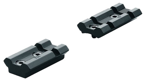 Leupold 56509 Rifleman Base 2-Piece Savage 110 Matte Black