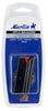 Marlin 71900 795/70/XT-22  22 LR,17 HM2 Marlin 795, 70, XT-22 7rd Blued Detachable
