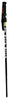 Mojo HW2411 Pick Stick Magnetic Shell Retriever 32.5-55.5 Black