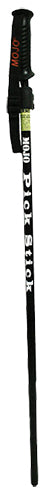 Mojo HW2411 Pick Stick Magnetic Shell Retriever 32.5