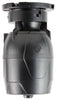 Moultrie MFG13264 Quick Lock Directional Feeder Kit 1-20 Seconds 6 Volt