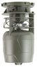 Moultrie MFG13265 NXT Hunter Feeder Kit 6 Volt