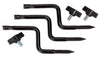 Moultrie MFHP12571 EZ Tree Mount 3 Per Pack