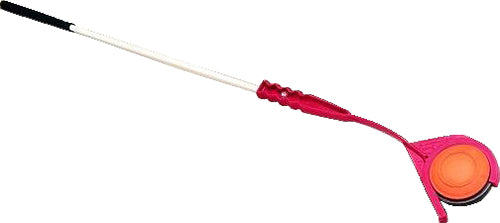 MTM EZMR30 EZ Throw-MR