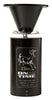 On Time 11113 Elite Lifetime Feeder Timer Universal 1-30 Seconds AA