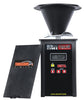 On Time 49000 Tomahawk VL Feeder Timer Universal